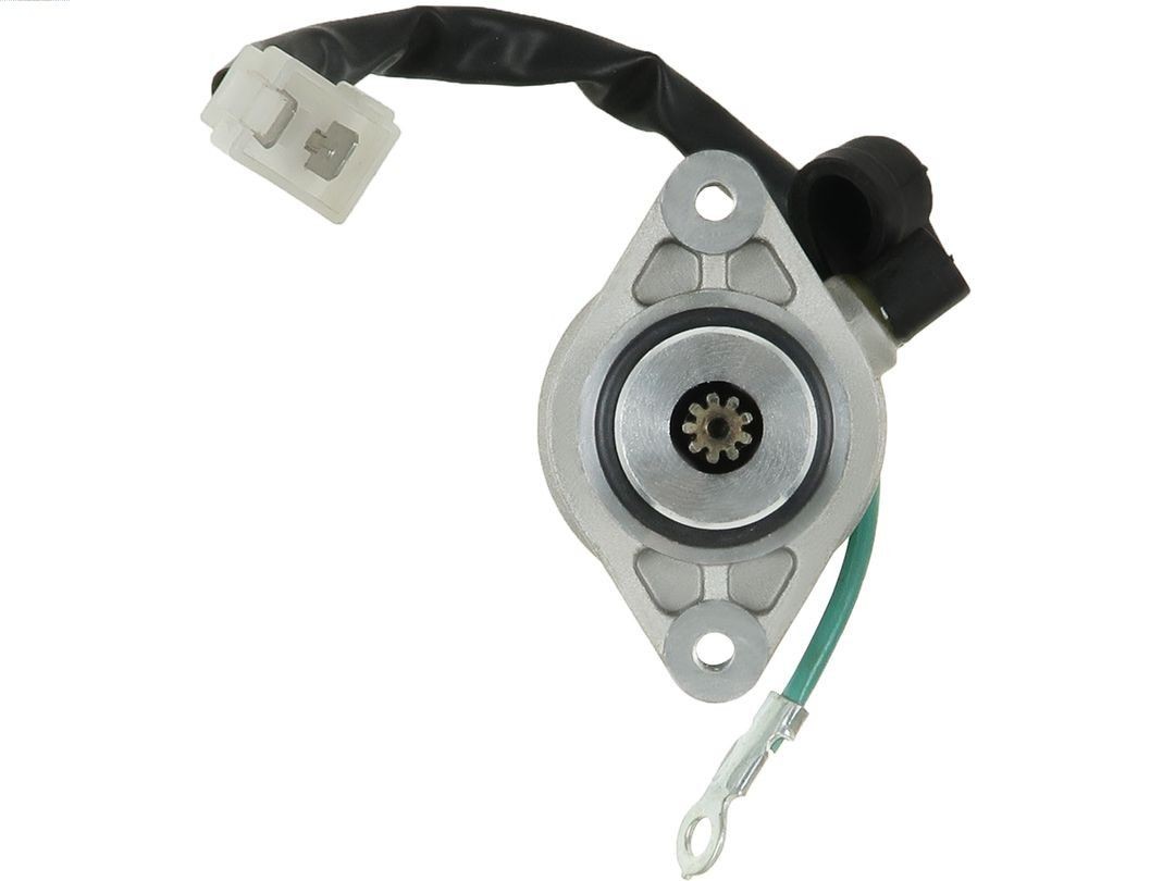 AS-PL Starter Varenummer: S9823S billige