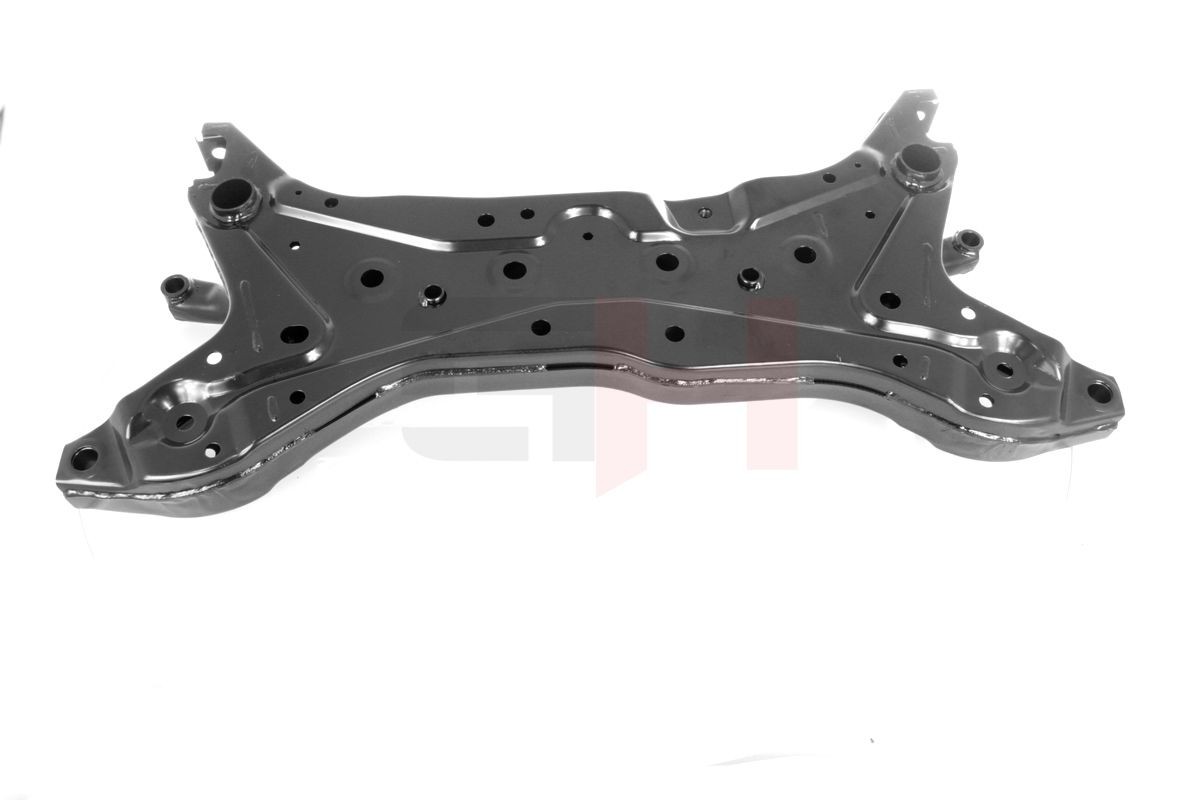 GH Support Frame, engine carrier Article number: GH-593667 cheaply