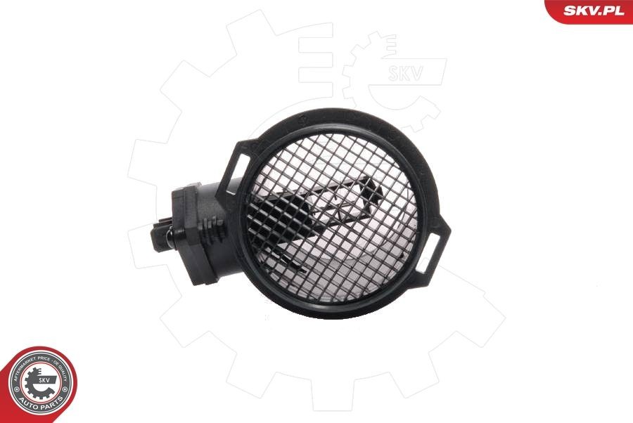 ESEN SKV ABS sensor Article number: 06SKV584 cheaply