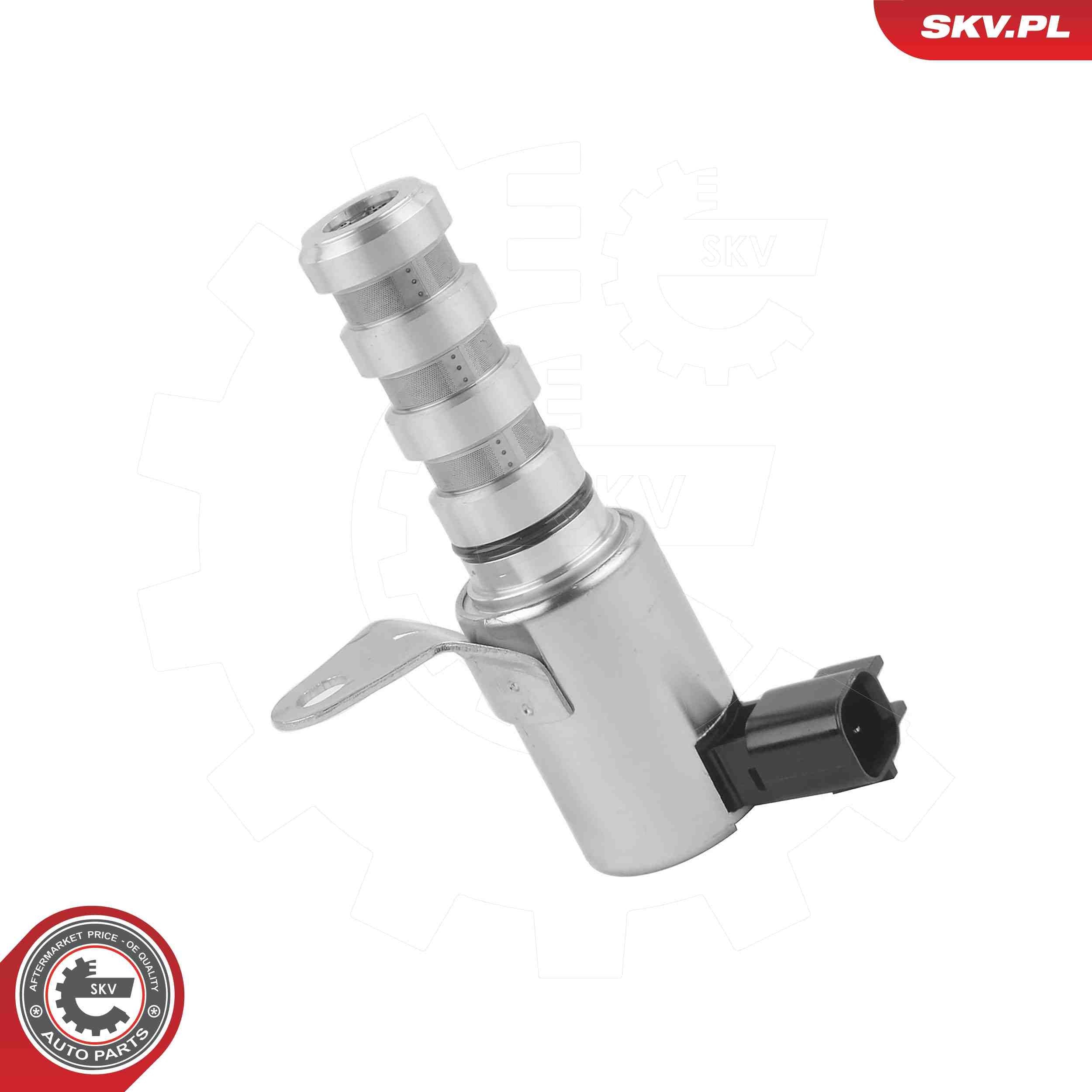 ESEN SKV 39SKV084 Camshaft adjustment valve COMMANDER 5.7 V8 4x4 326 PS Petrol 2010
