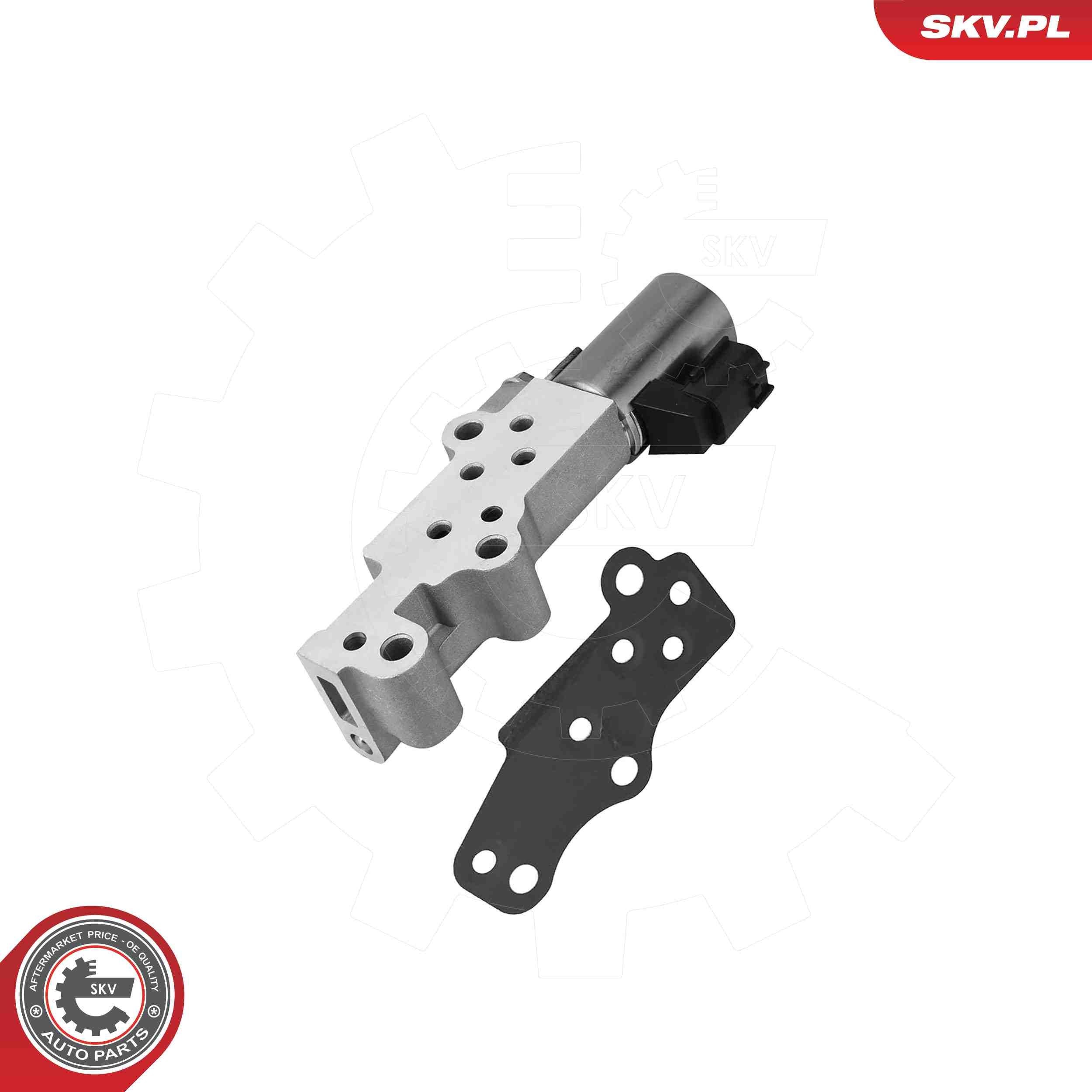 ESEN SKV 39SKV096 Juhtklapp, nukkvõlli asend M35 3.5 X 280 HP Bensiin