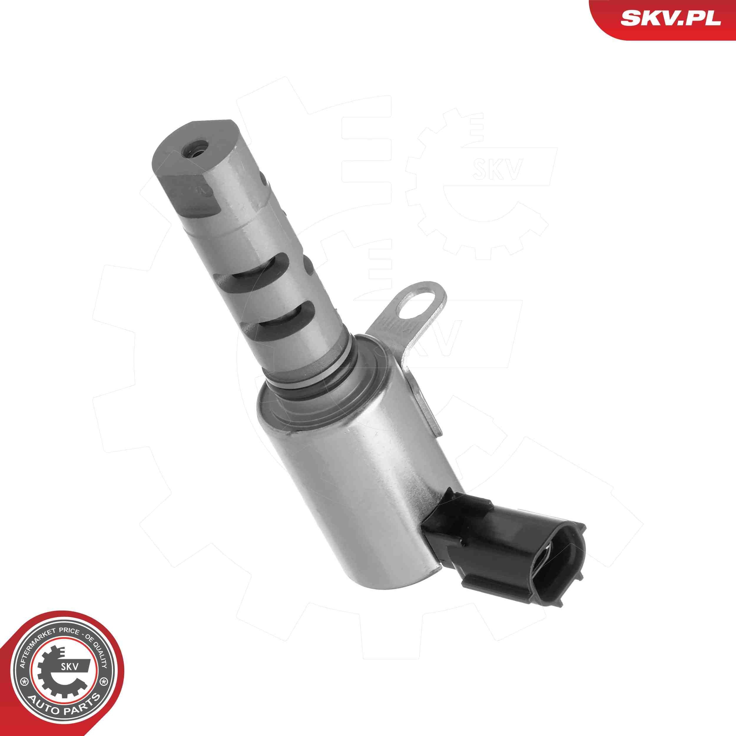 ESEN SKV Camshaft adjustment valve Article number: 39SKV101 cheaply