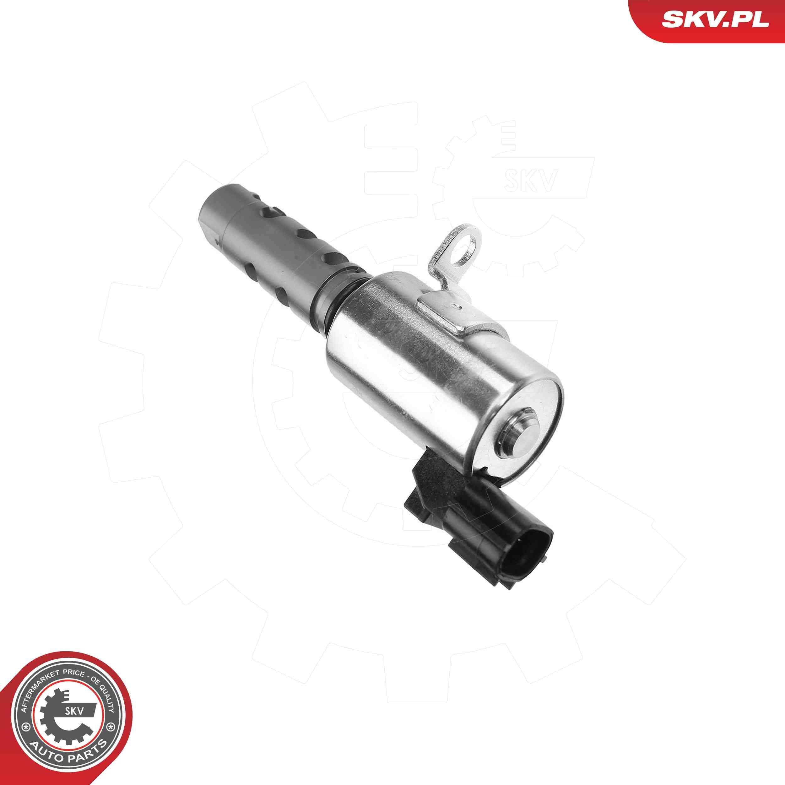 ESEN SKV Camshaft adjustment valve Article number: 39SKV102 cheaply