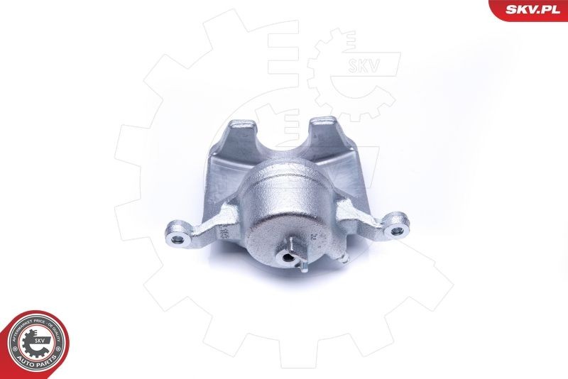ESEN SKV Drive shaft Article number: 40SKV140 cheaply