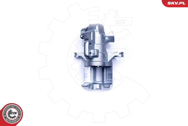 ESEN SKV Drive shaft Article number: 40SKV277 cheaply