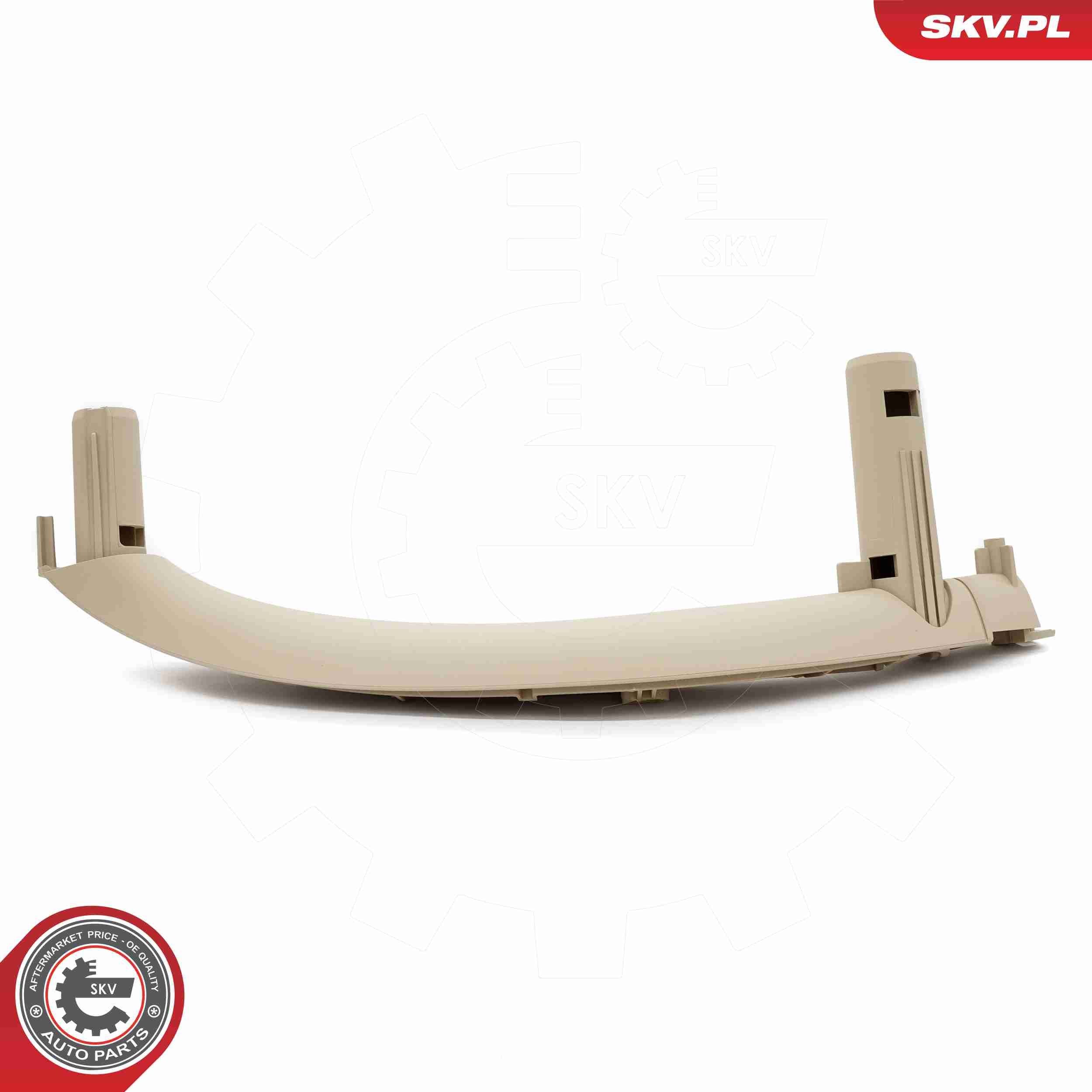ESEN SKV Oil Pressure Switch Article number: 95SKV134 cheaply