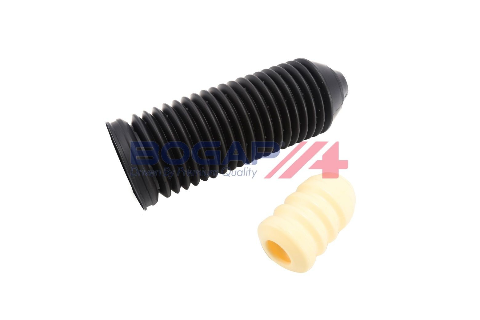 BOGAP Dust cover kit, shock absorber Article number: A3434106 cheaply