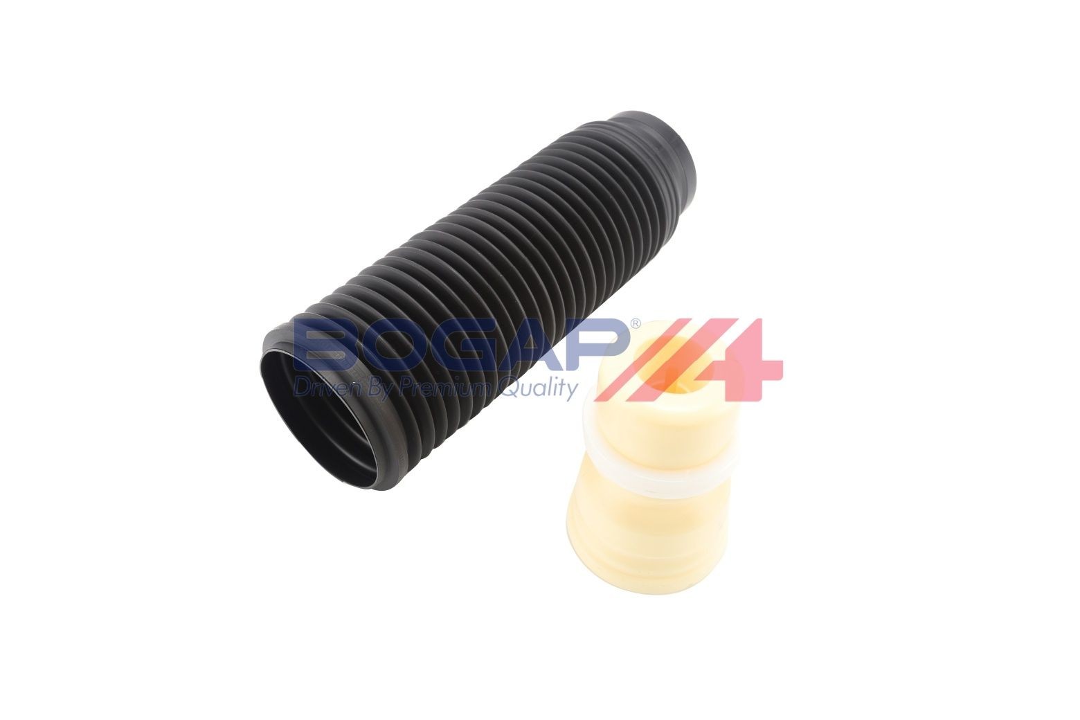 BOGAP Dust cover kit, shock absorber Article number: A3434122 cheaply