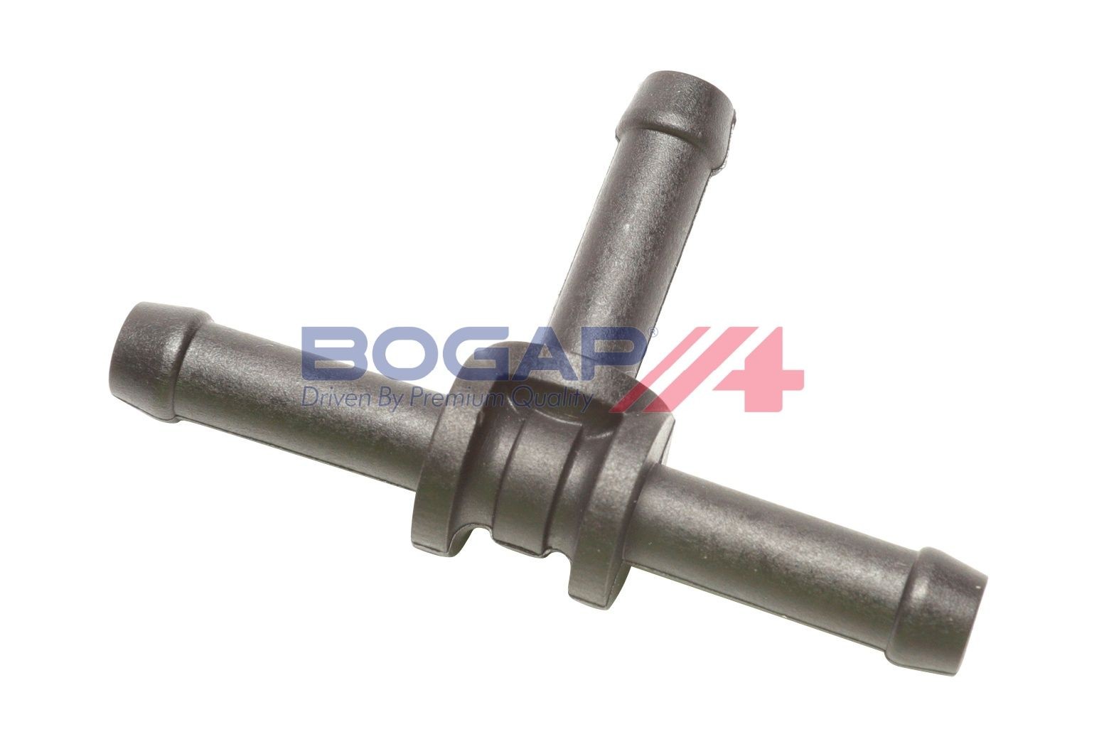 BOGAP Coolant Flange Article number: A4252221 cheaply