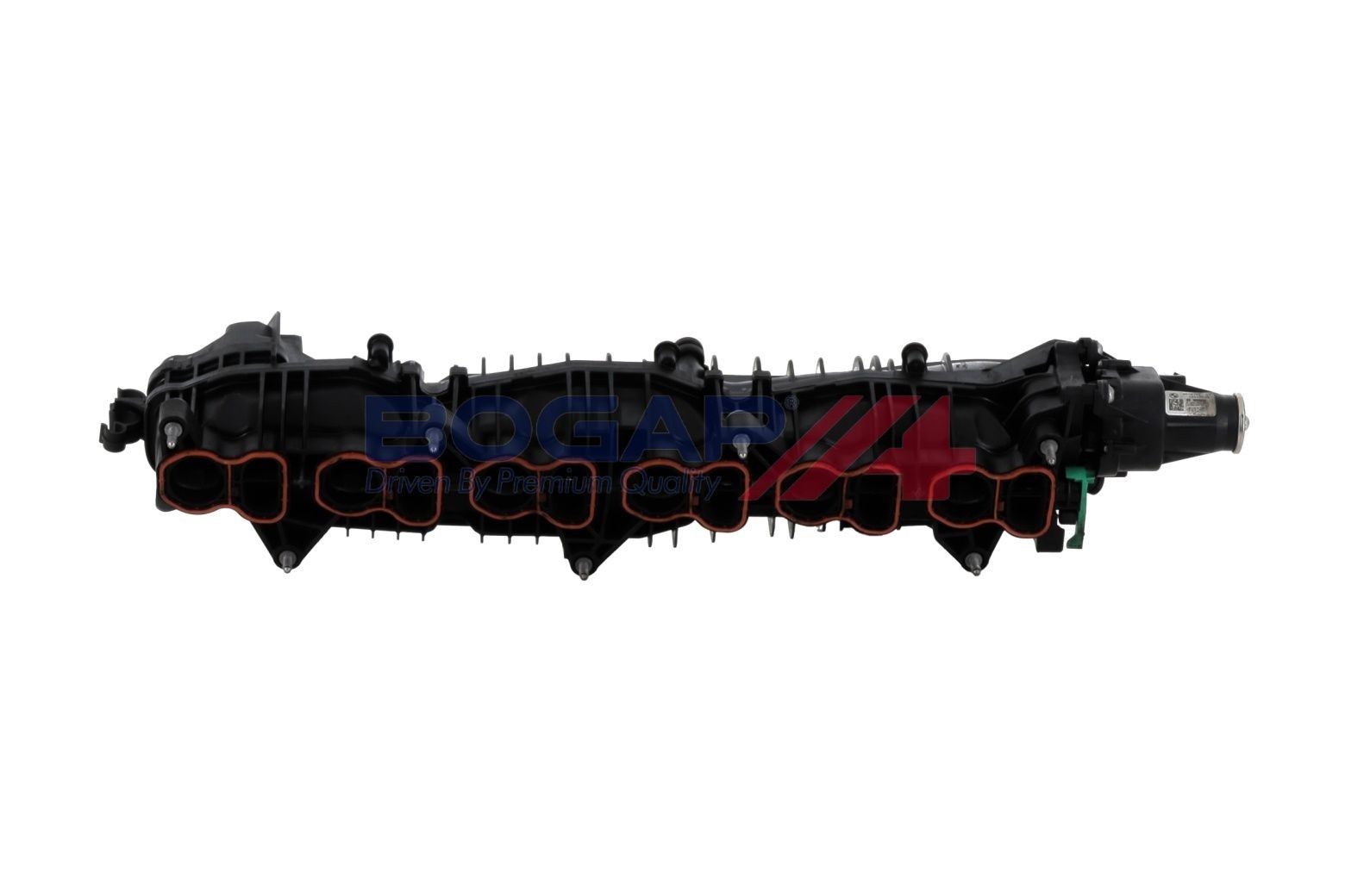 BOGAP Inlet manifold Article number: B1712116 cheaply