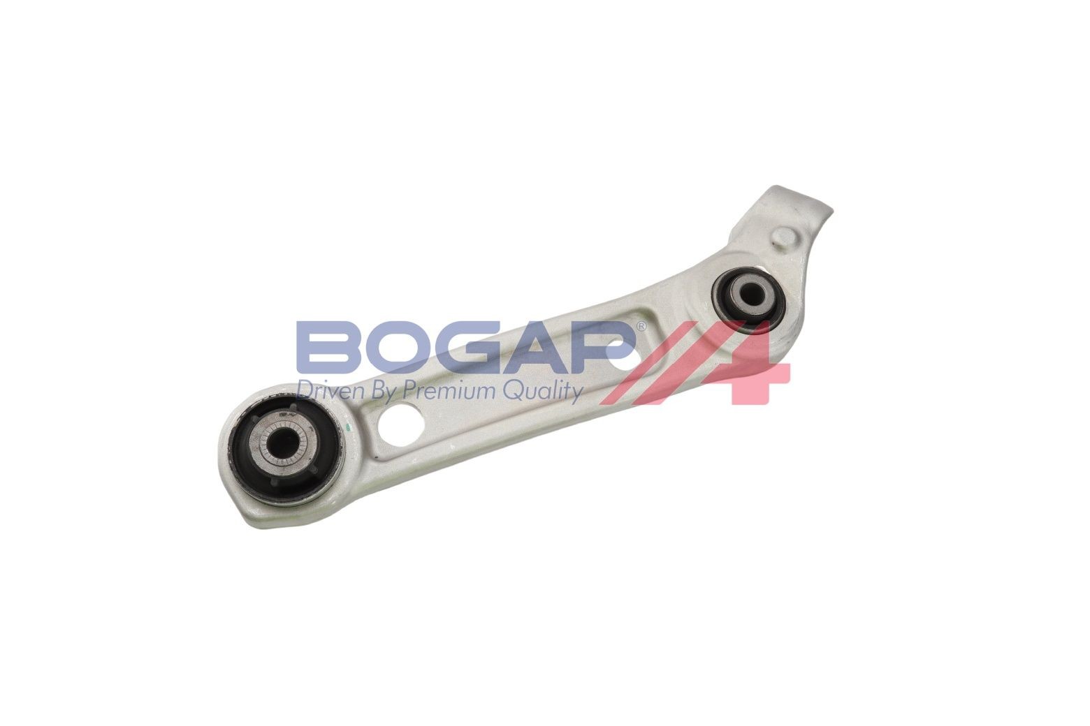 BOGAP Air conditioning condenser Article number: B4117129 cheaply