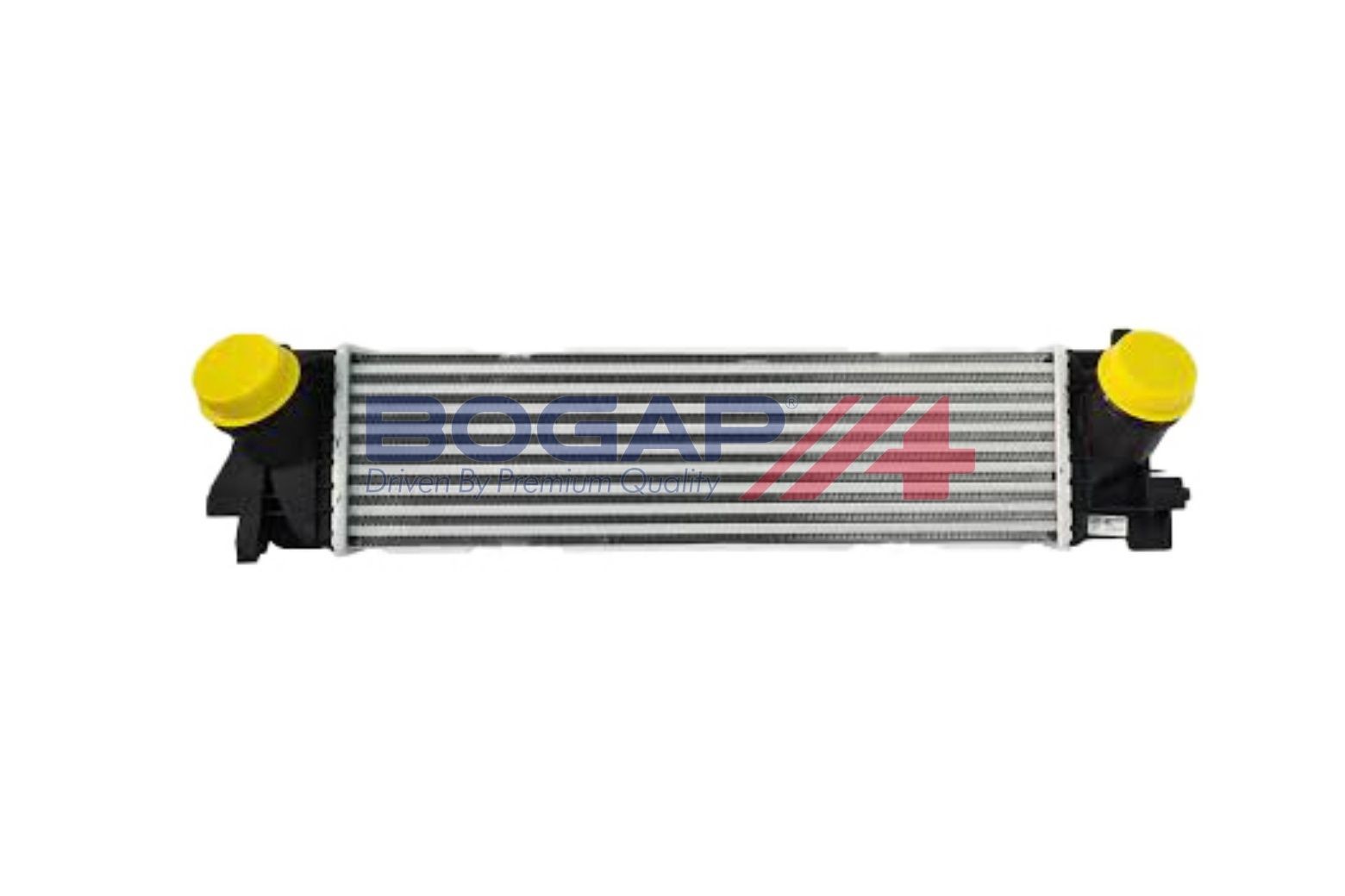 BOGAP Oil cooler gasket Article number: B4227108 cheaply