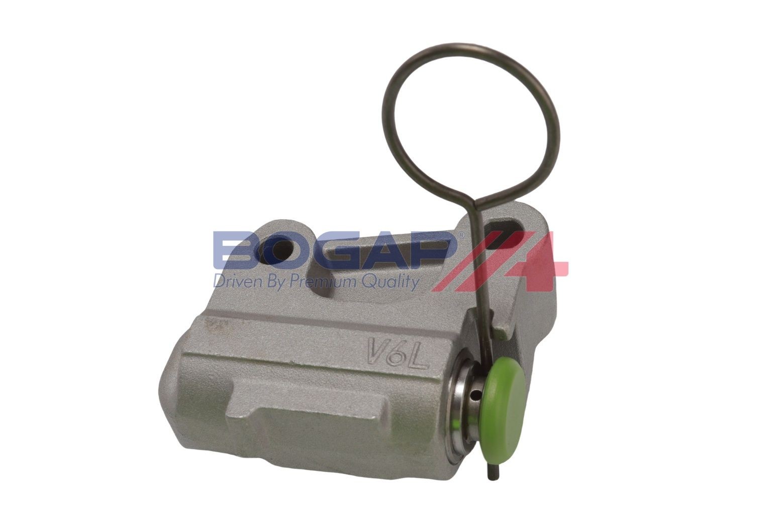 BOGAP Timing chain tensioner Article number: C1312112 cheaply