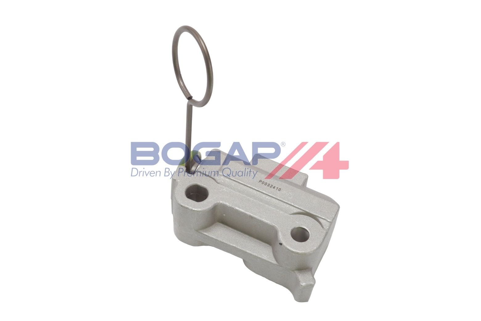 BOGAP Timing chain tensioner Article number: C1312113 cheaply