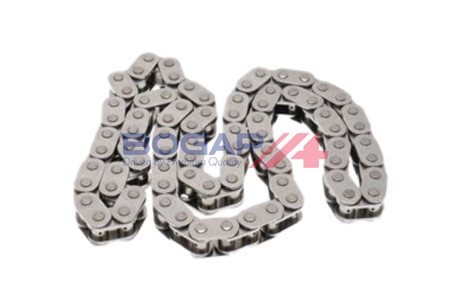 BOGAP E4122100 Heater control valve RANGE ROVER 5.0 SCV8 4x4 566 PS Petrol 2021