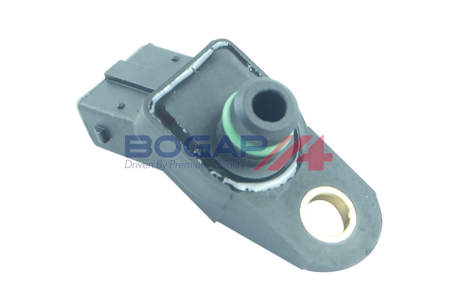 BOGAP Sensor, exhaust pressure Article number: P6121104 cheaply