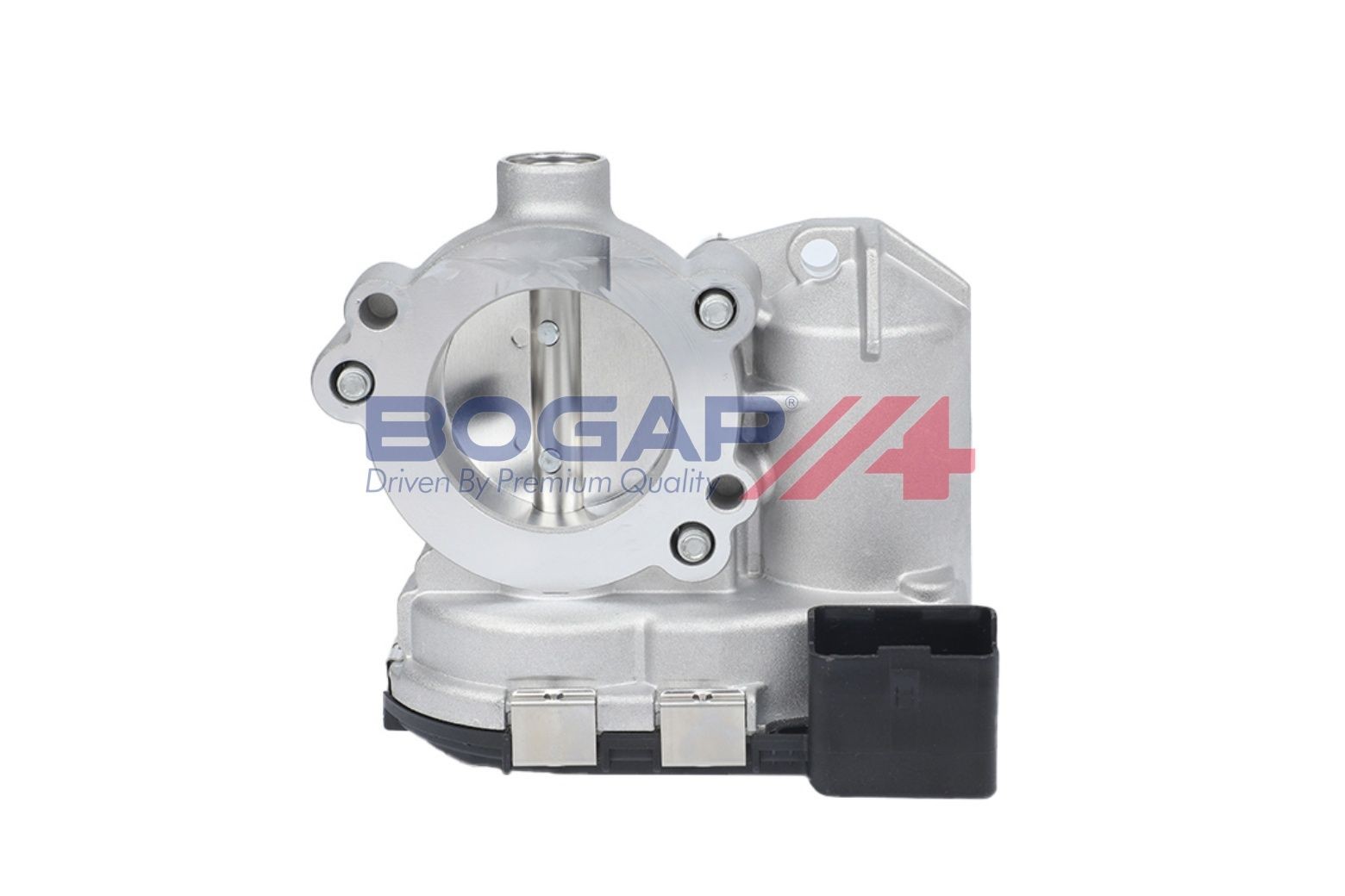 BOGAP Throttle body Article number: P6319110 cheaply