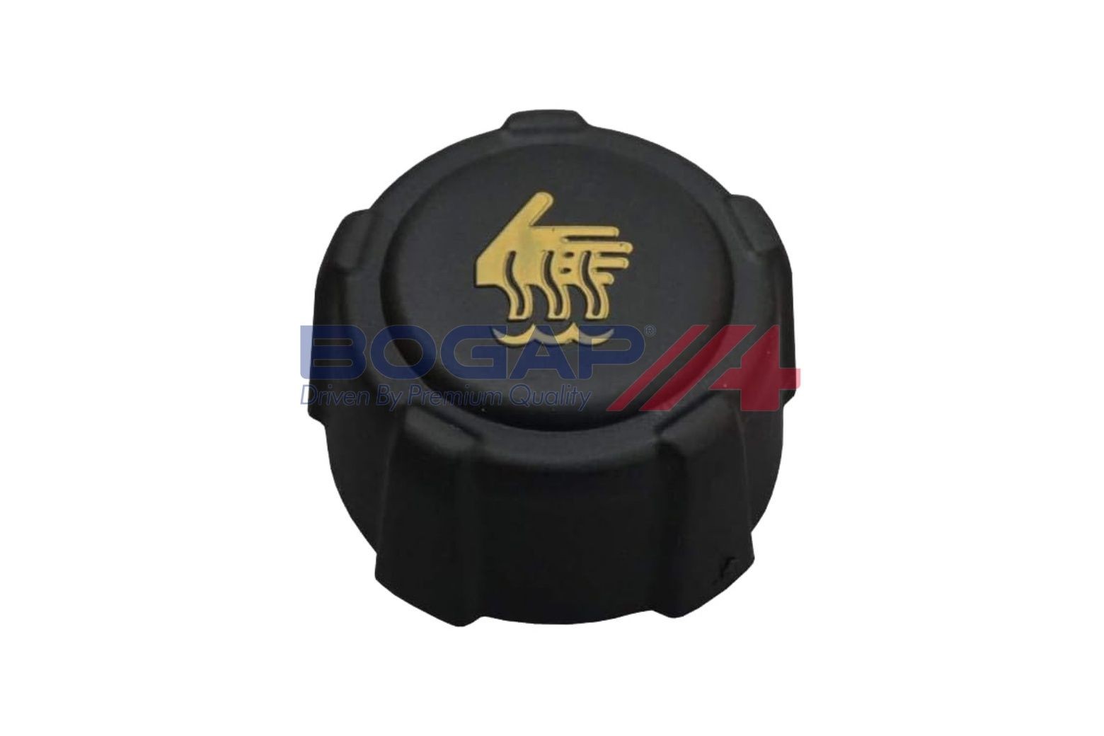 BOGAP Expansion tank cap Article number: R4211100 cheaply