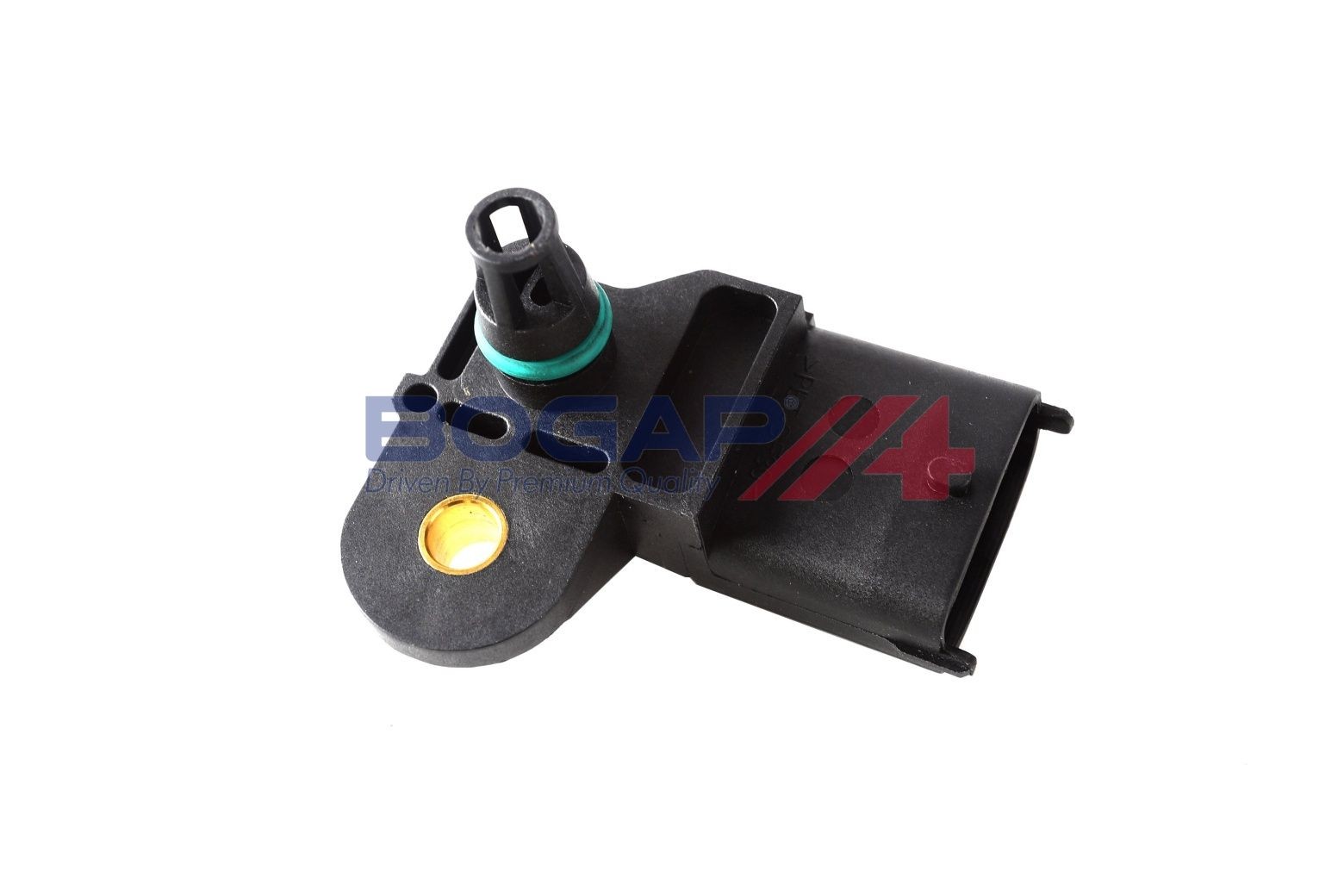 BOGAP Sensor, exhaust pressure Article number: R6121102 cheaply