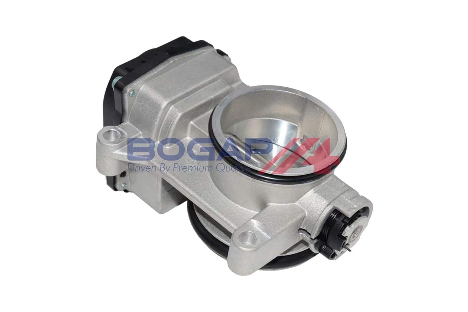 BOGAP Throttle body Article number: R6319103 cheaply
