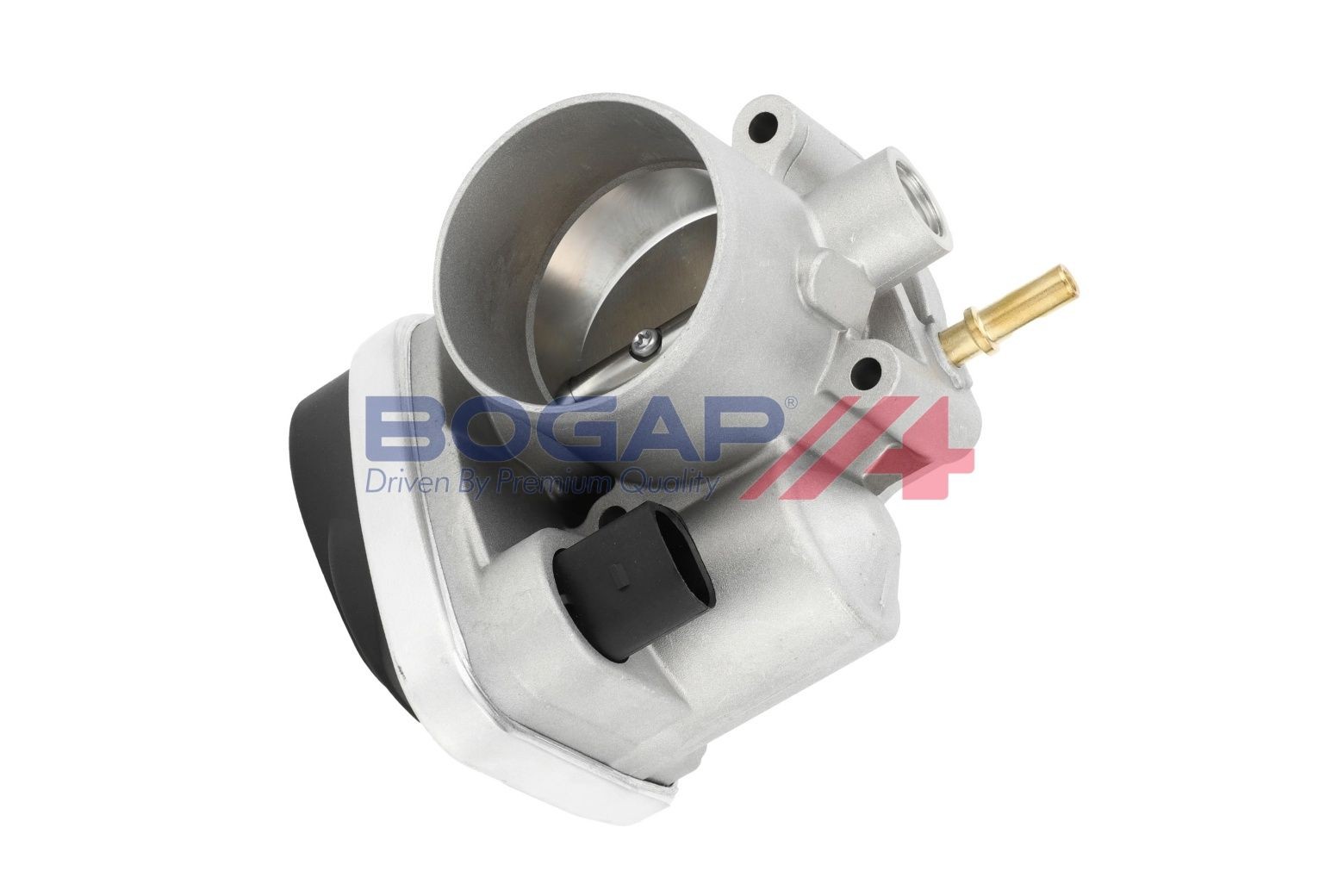 BOGAP Throttle body Article number: R6319104 cheaply
