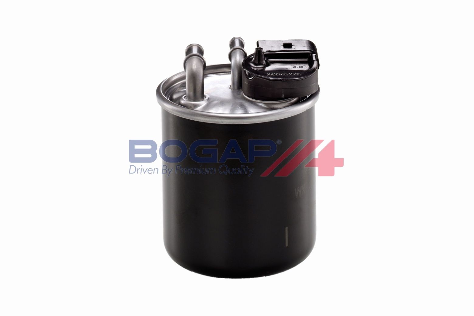 BOGAP Gasket Set, intake manifold Article number: W1716100 cheaply