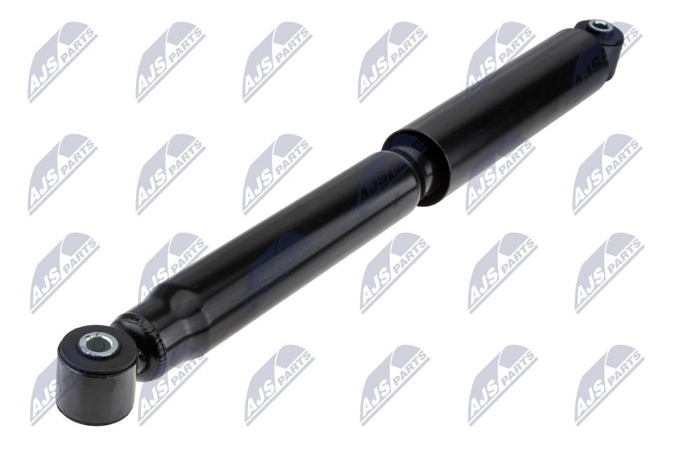 NTY Shock absorber Article number: A-CH-059 cheaply