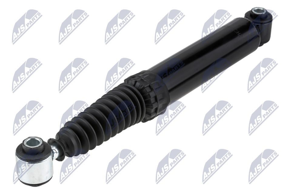 NTY Shock absorber Article number: A-CT-031 cheaply