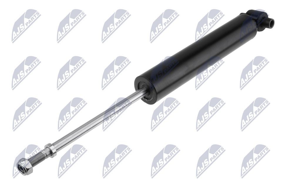 NTY Shock absorber Article number: A-CT-057 cheaply