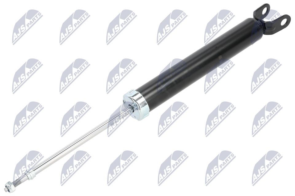 NTY Shock absorber Article number: A-HY-500 cheaply
