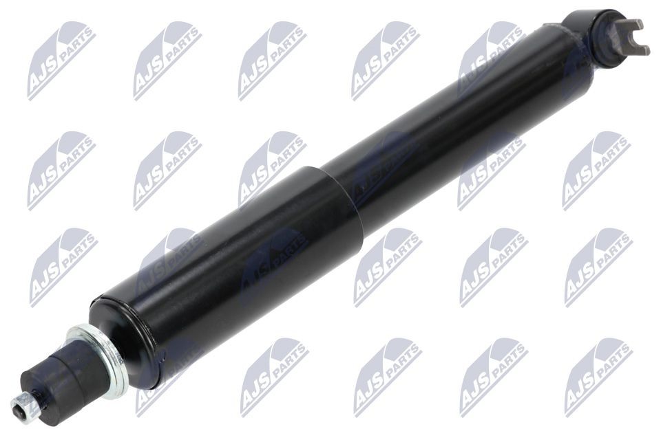 NTY Shock absorber Article number: A-HY-509 cheaply