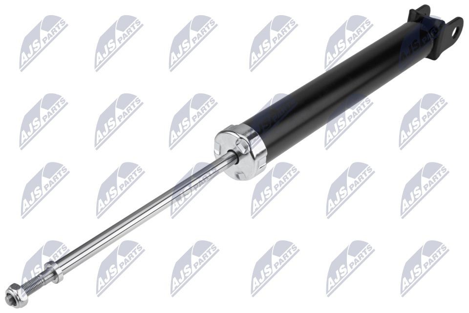 NTY Shock absorber Article number: A-KA-327 cheaply