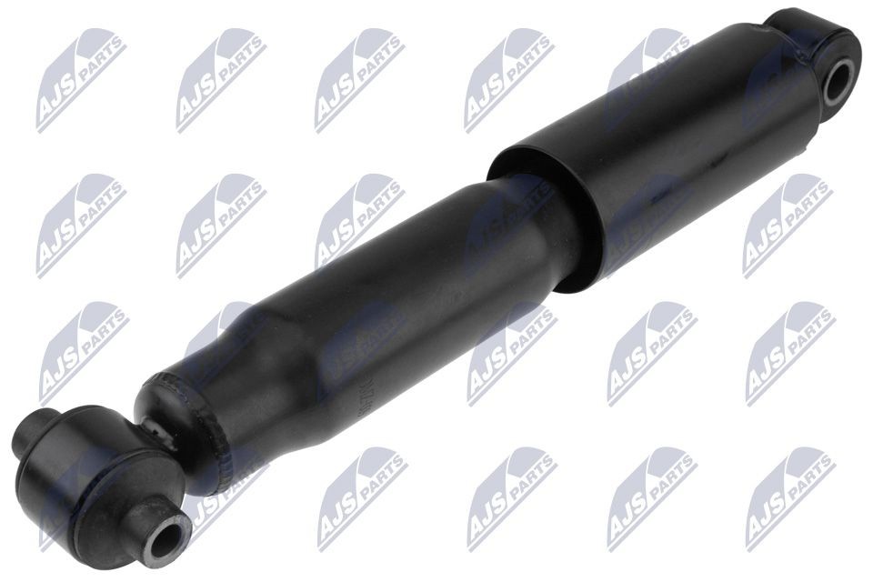 NTY Shock absorber Article number: A-MZ-009 cheaply
