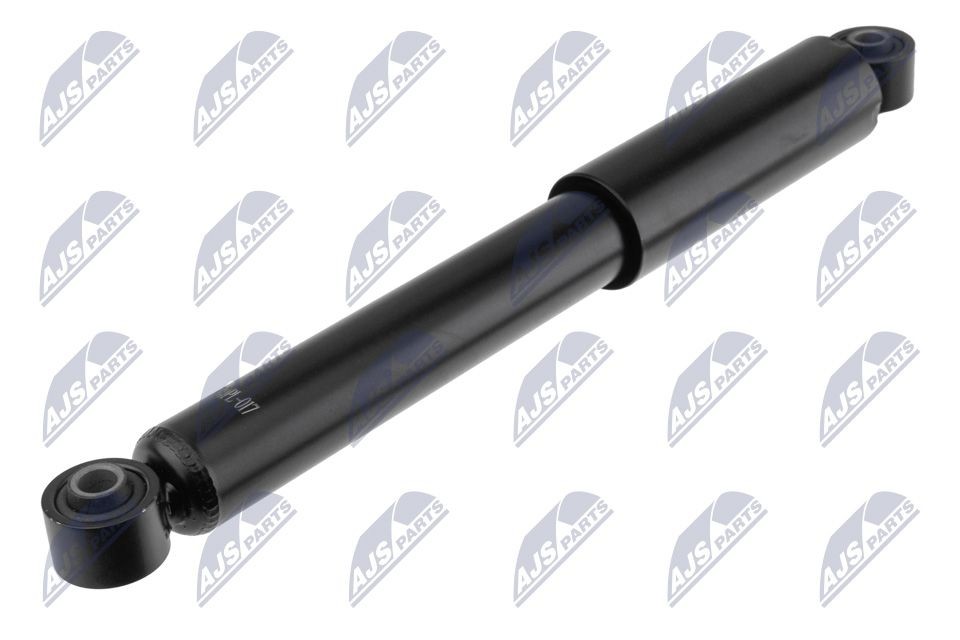 NTY Shock absorber Article number: A-PL-017 cheaply