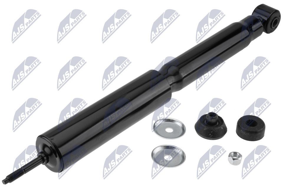 NTY Shock absorber Article number: A-PL-025 cheaply