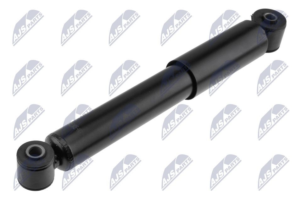 NTY Shock absorber Article number: A-RE-013 cheaply