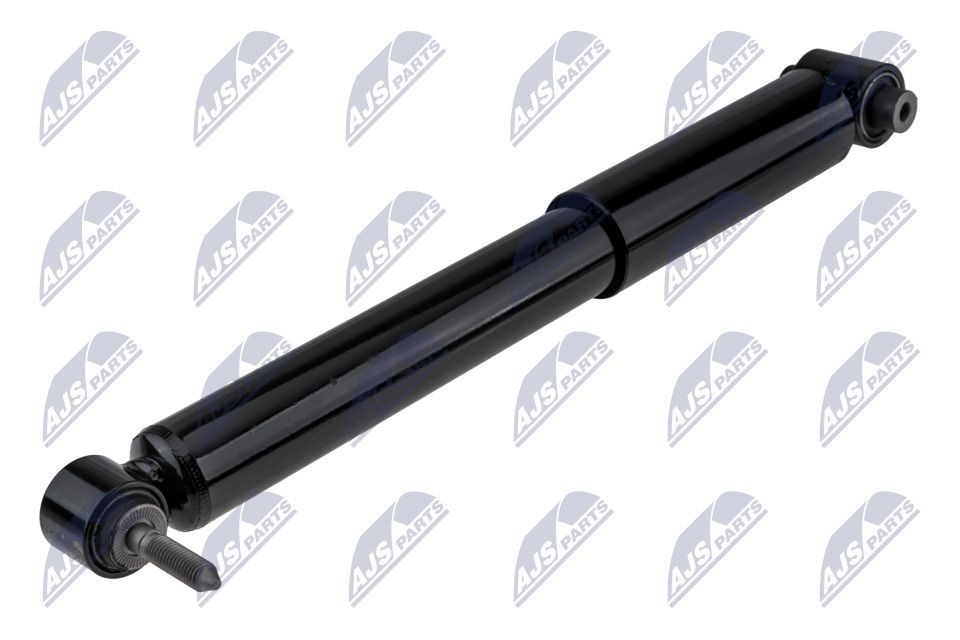 NTY Shock absorber Article number: A-RE-028 cheaply