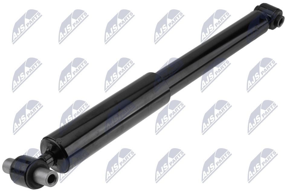 NTY Shock absorber Article number: A-RE-043 cheaply