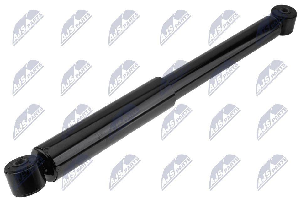 NTY Shock absorber Article number: A-SU-005 cheaply
