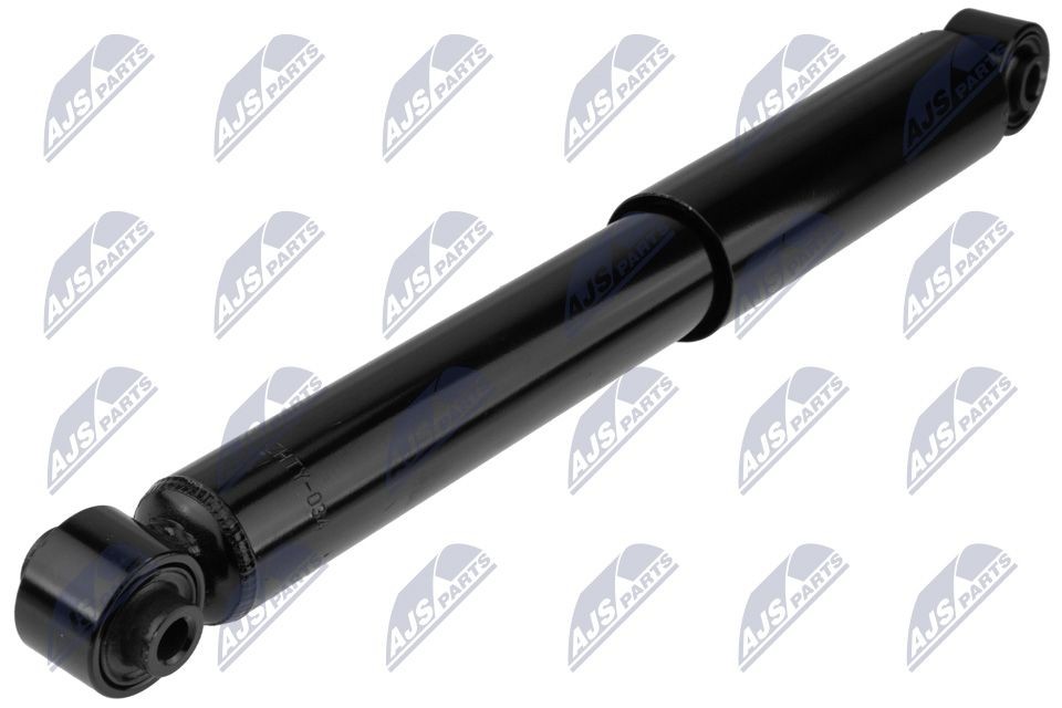NTY Shock absorber Article number: A-TY-034 cheaply