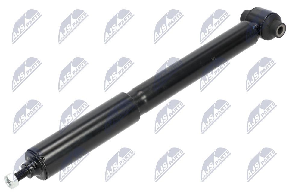 NTY Shock absorber Article number: A-VV-011 cheaply