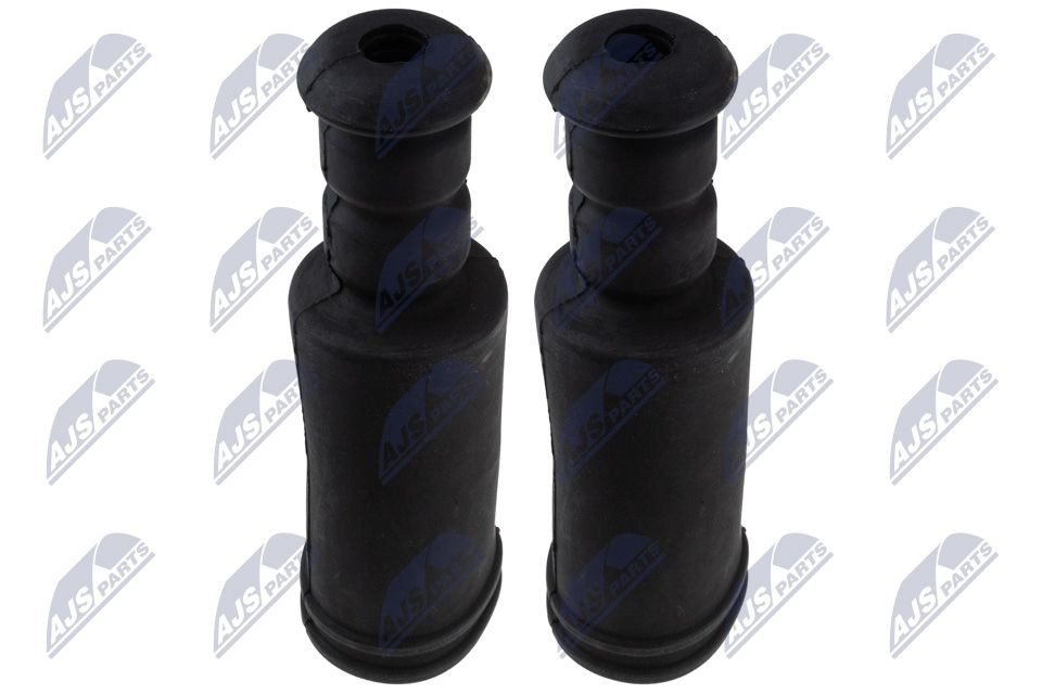 NTY Protective Cap / Bellow, shock absorber Article number: AB-MS-017K cheaply