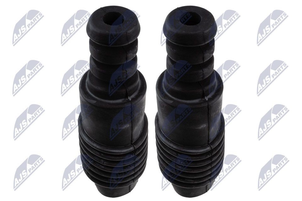 NTY Protective Cap / Bellow, shock absorber Article number: AB-RE-001K cheaply