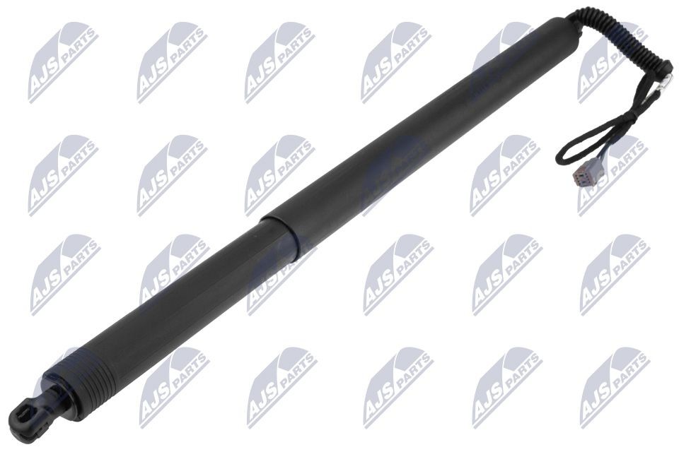 NTY AE-FR-082 Electrical motor, tailgate KUGA 2.5 Duratec FHEV 179 PS Petrol/Electric
