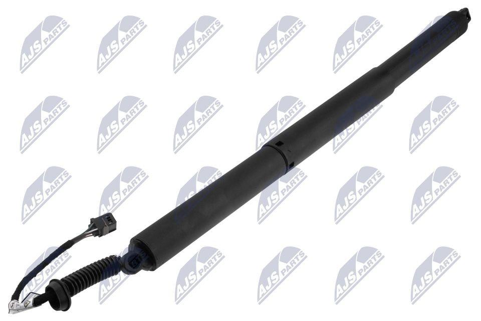 NTY AE-SK-039 Electrical motor, tailgate ENYAQ RS 340 PS Electric