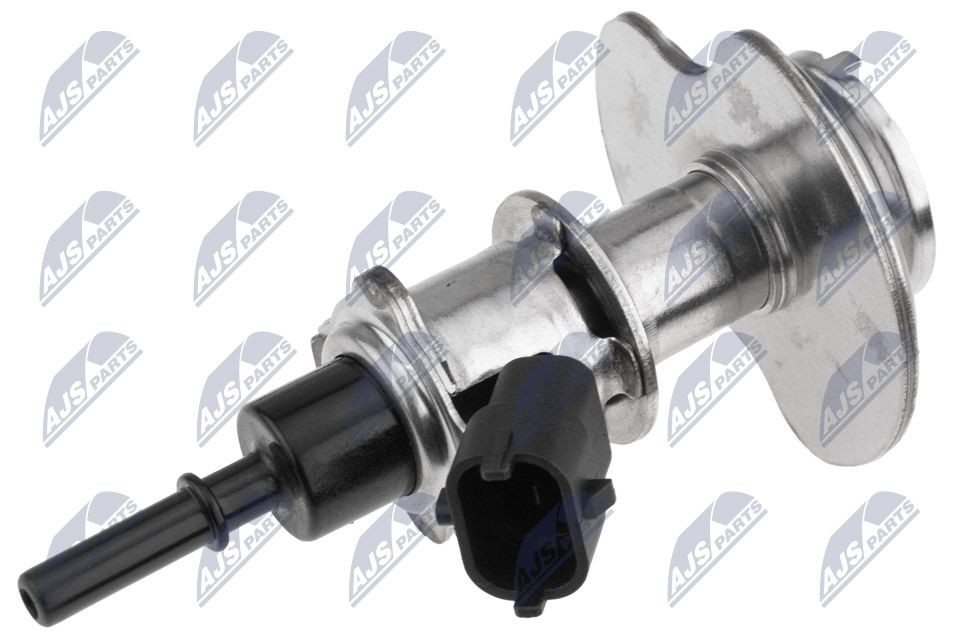 NTY BWP-HY-001 Dosing Module, urea injection GV70 2.2 AWD 201 PS Diesel