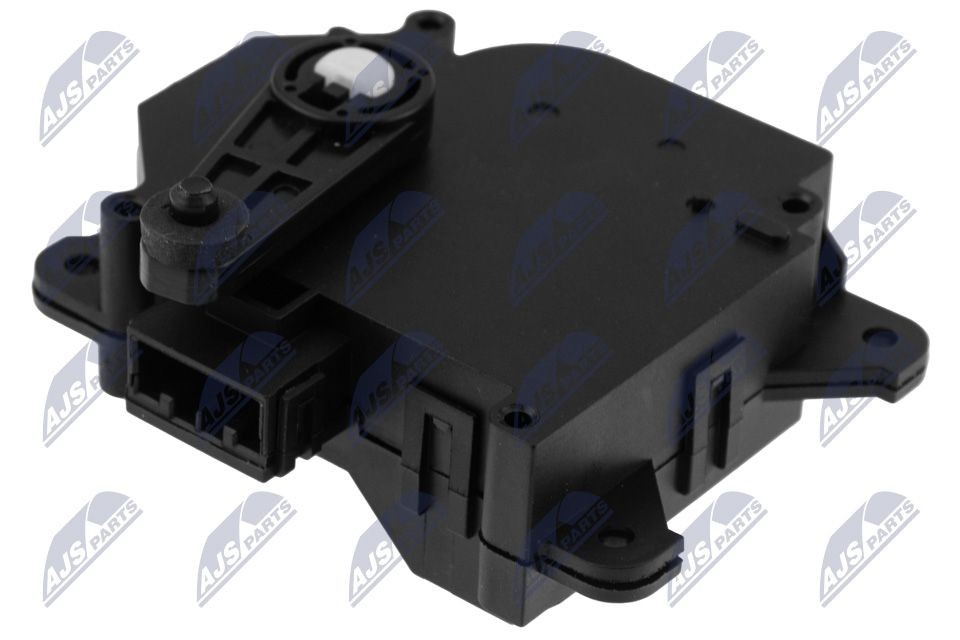 NTY CNG-HD-003 Control, blending flap INSIGHT 1.3 IMA (ZE2) 99 PS Petrol/Electro