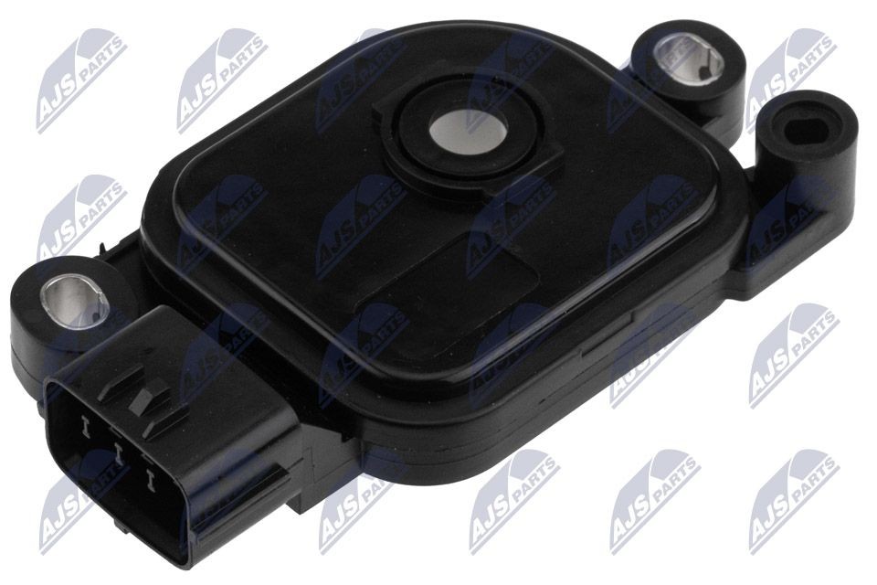 NTY Sensor, neutral position (automatic transmission) Article number: EAG-HY-002 cheaply