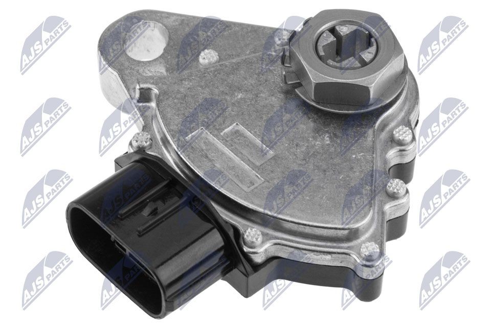 NTY Sensor, neutral position (automatic transmission) Article number: EAG-TY-003 cheaply