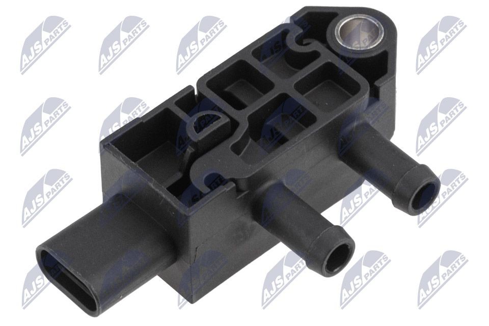 NTY Sensor, exhaust pressure Article number: ECS-HY-006 cheaply